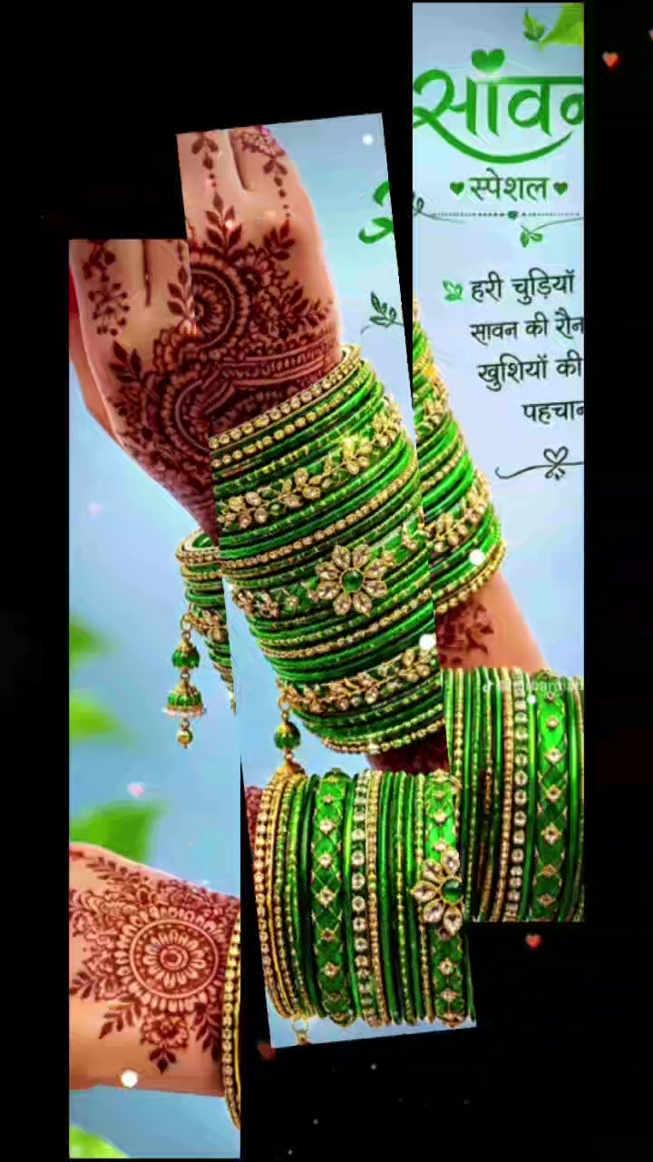 @Maasoom074