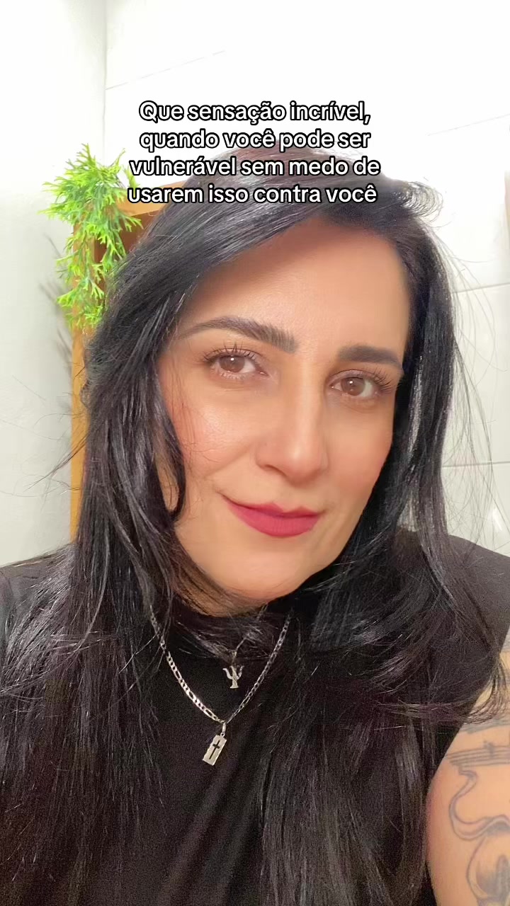 @Fernanda Rocha | Psic&oacute;loga