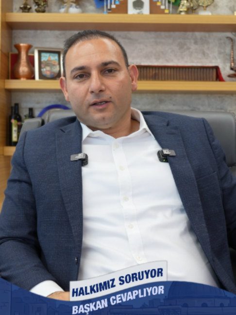 @Av. Hakan Bilecen