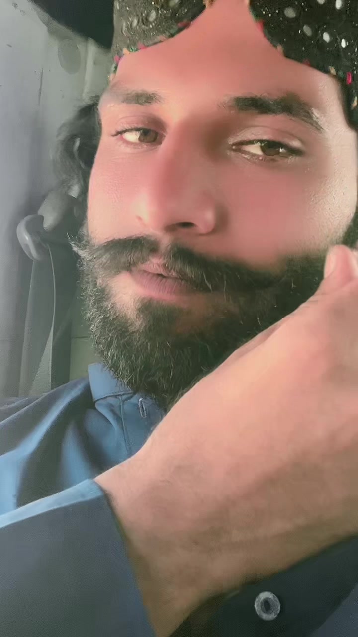 @🔥╾━╤デ╦︻.... Nawab