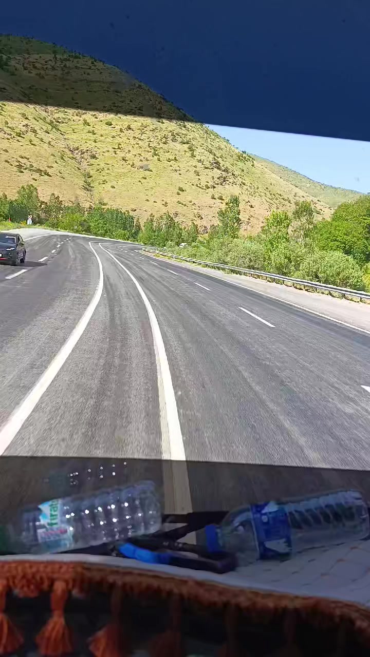 @Veysi Asağ65