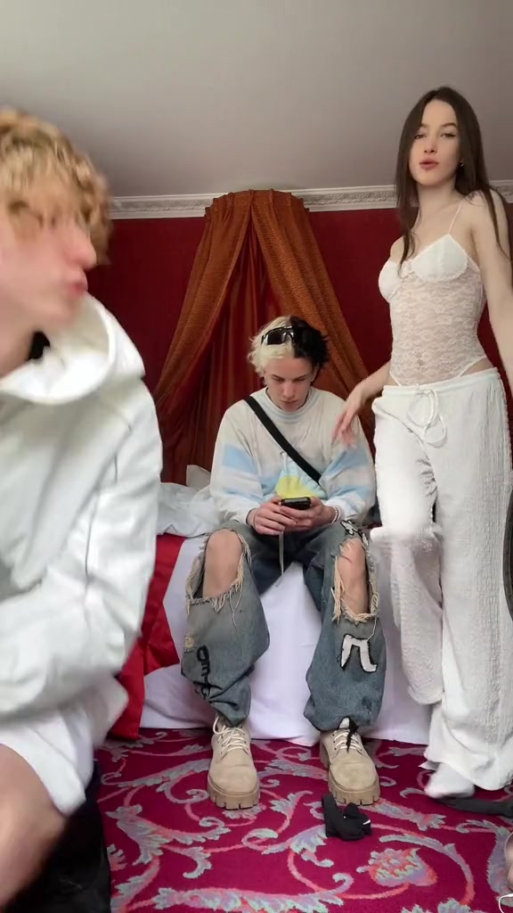 @lilflashguide