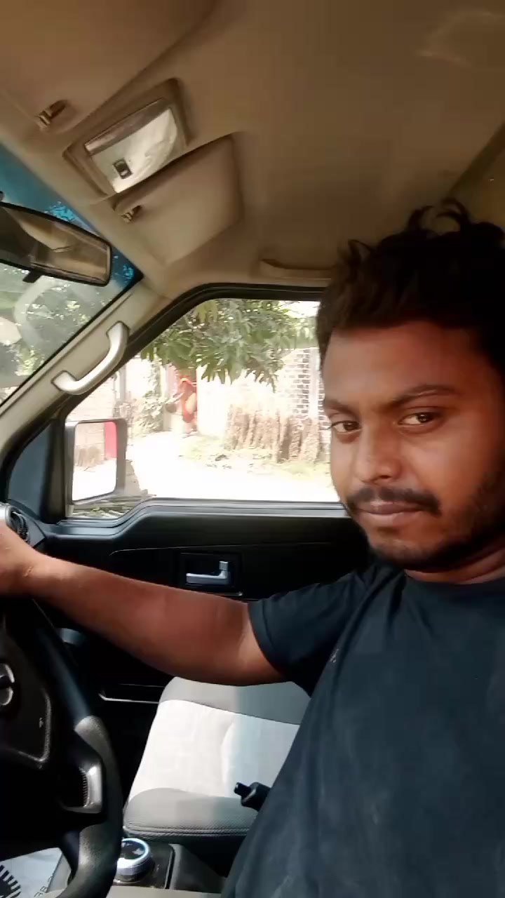 @Aayush mandal