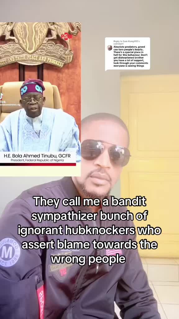 @Gold voice_Ahmed
