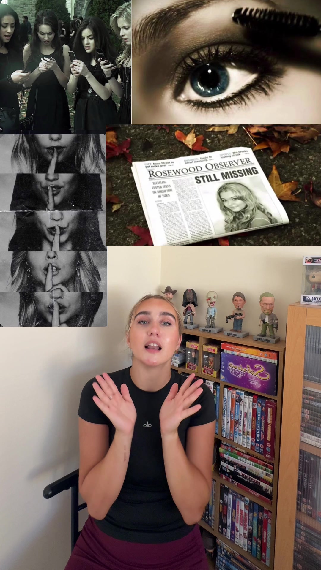 @kiaramelanieUGC