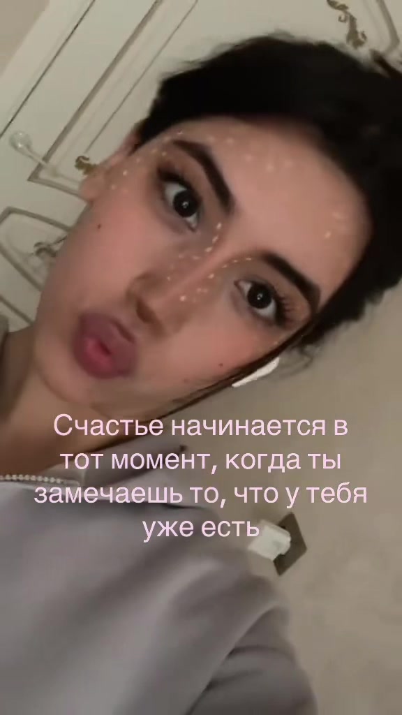 @molicamiyy