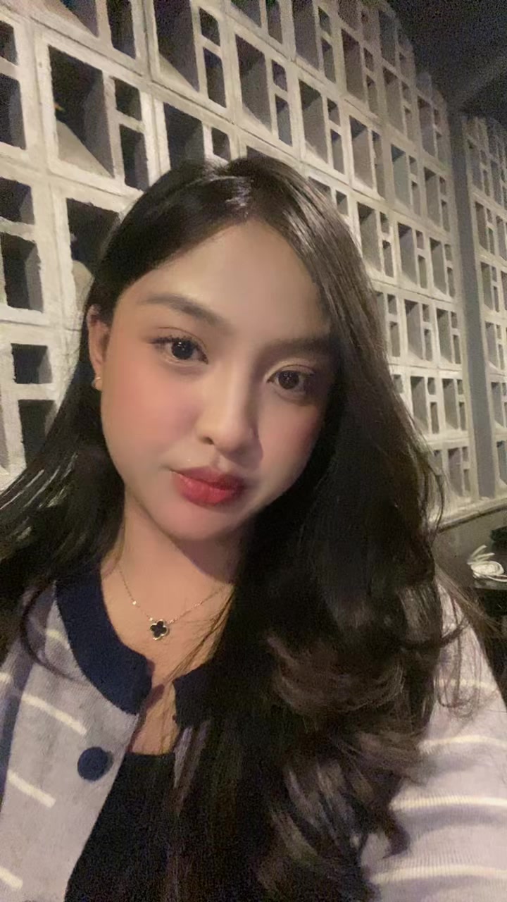 @raaiisyaaulia