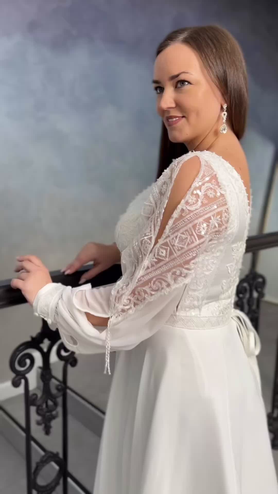 @spbnevesta