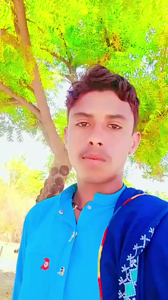 @⚔️اکرم علی کھوڑ✌️✌️💪🥀💔⚔️