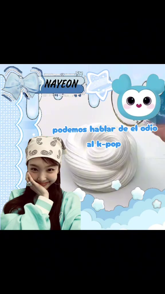 @Nayeon_rants