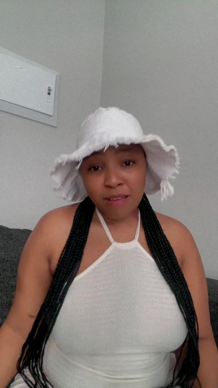 @Rishy Modise