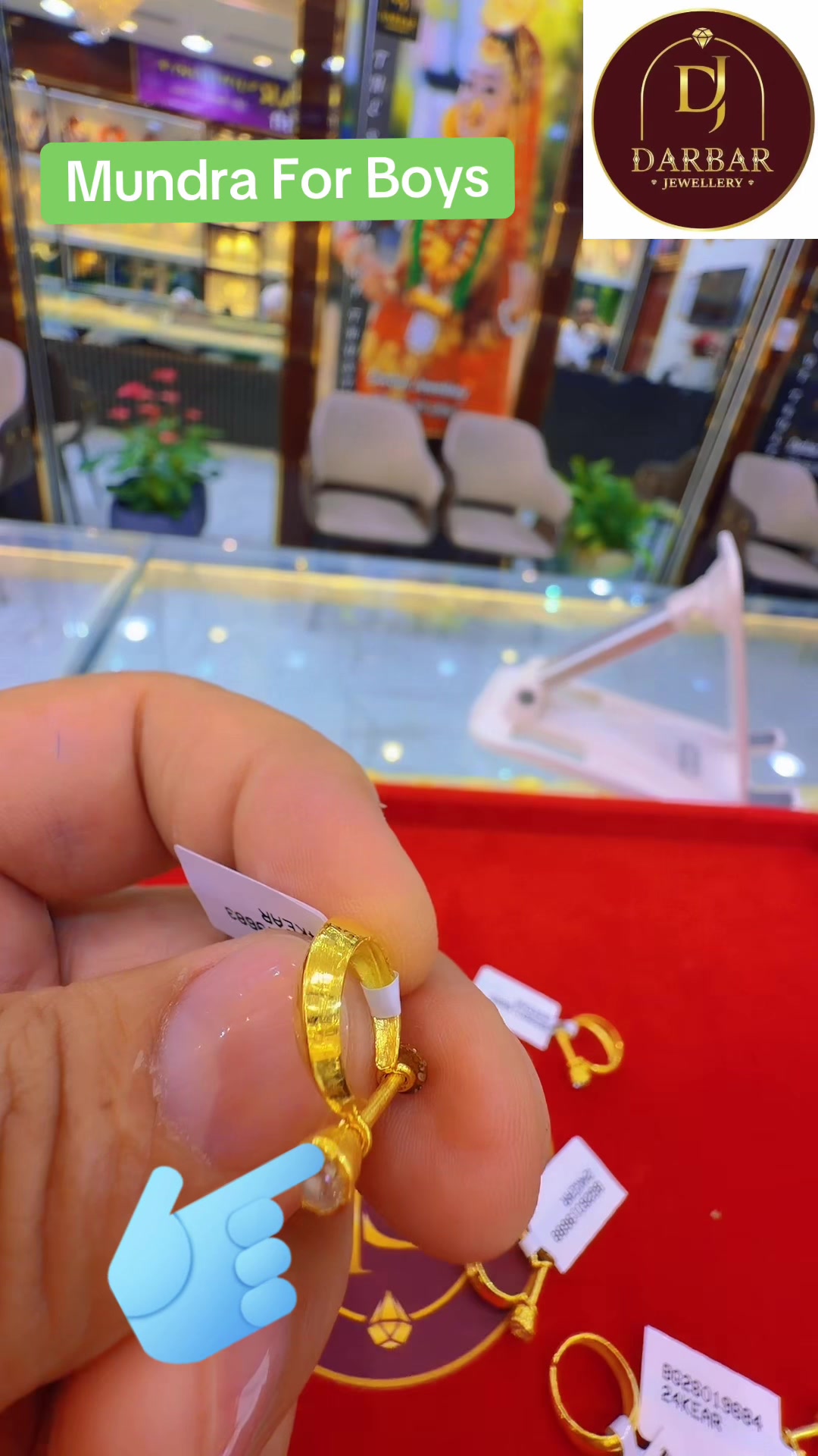 @darbarjewellery