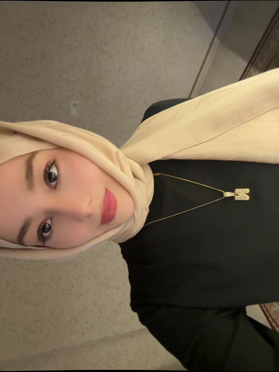 @nida✨