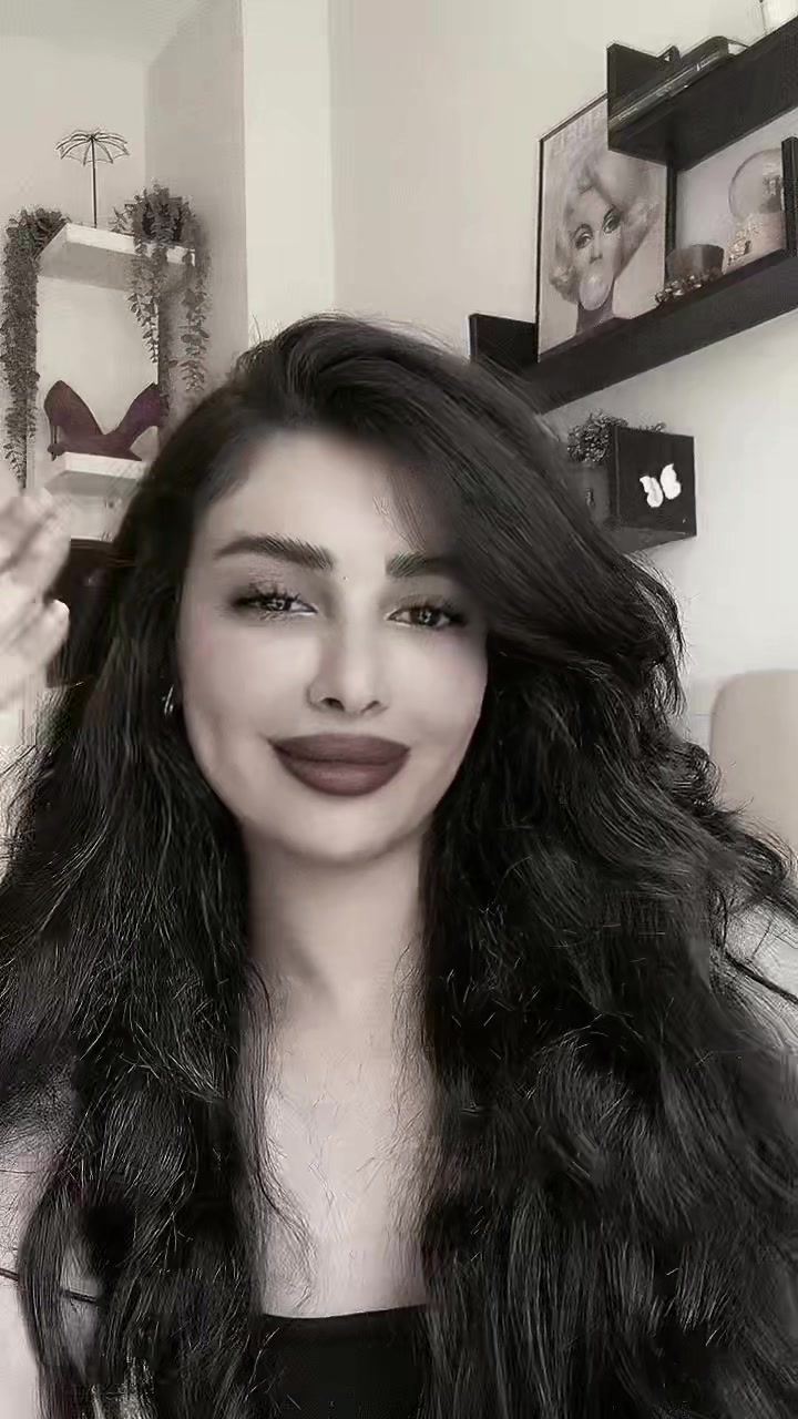 @بتول الراوى👸🏻🦋