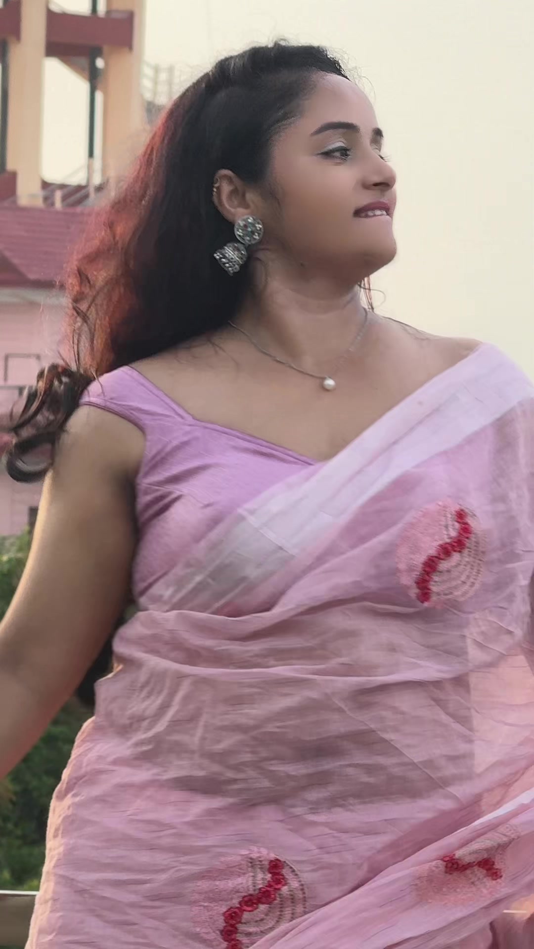 @Durga Acharya Pokhrel🌷