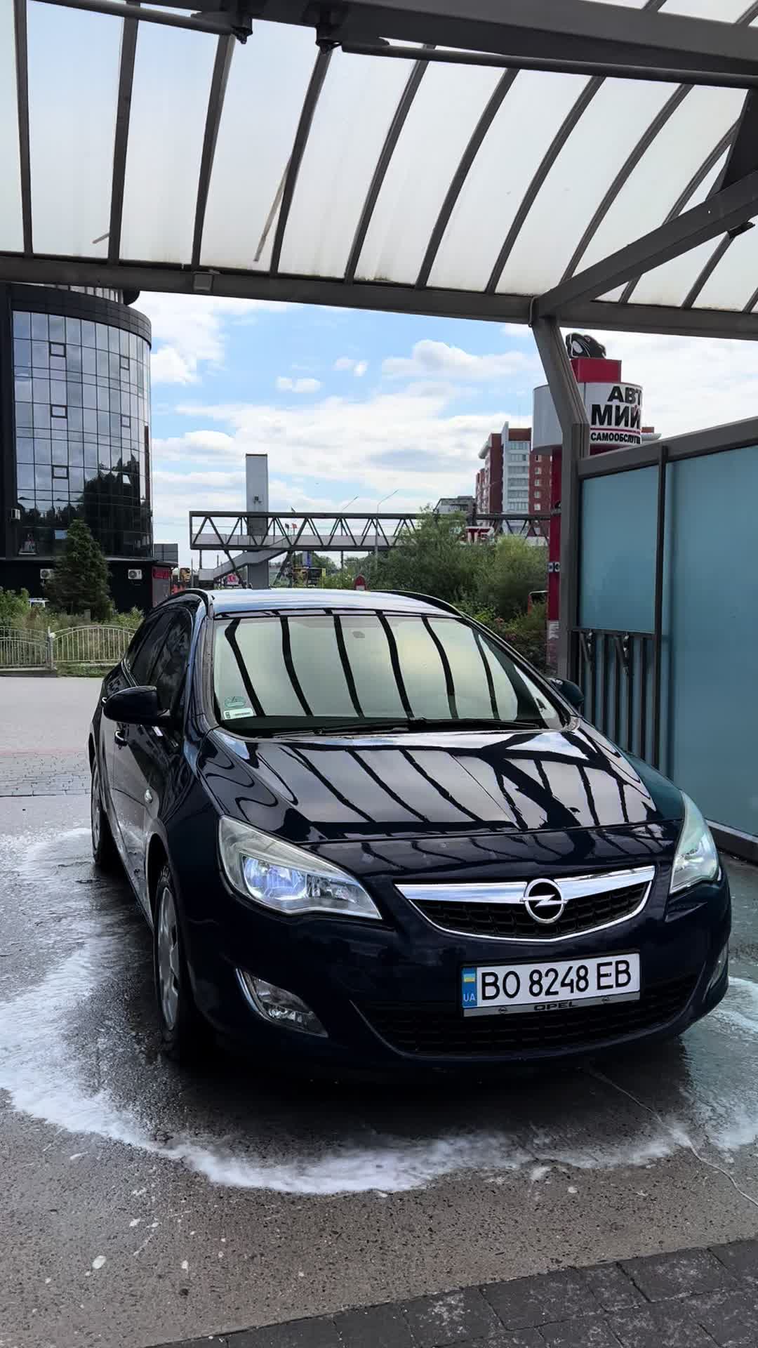 @vlad_0001_