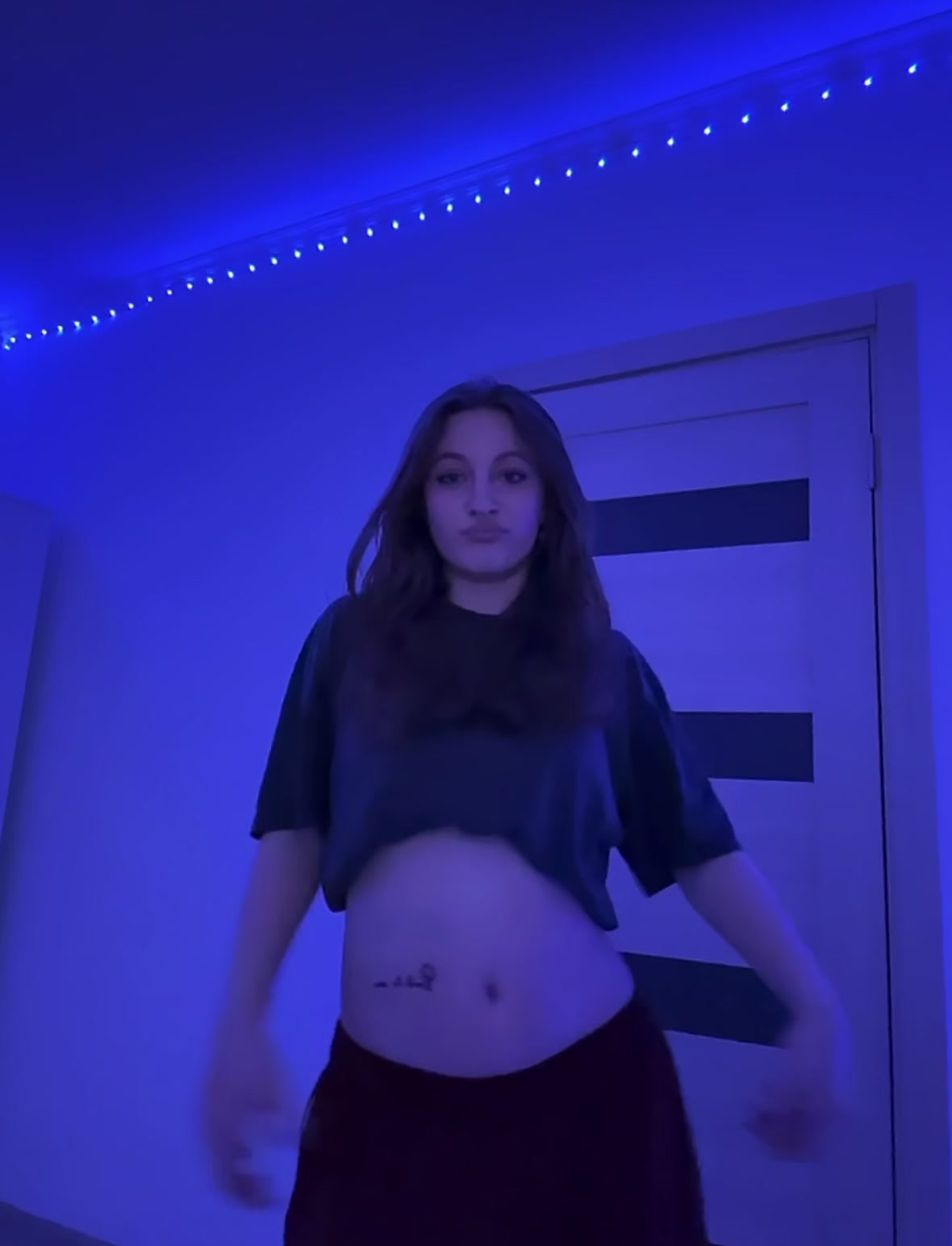 @настенька🤍