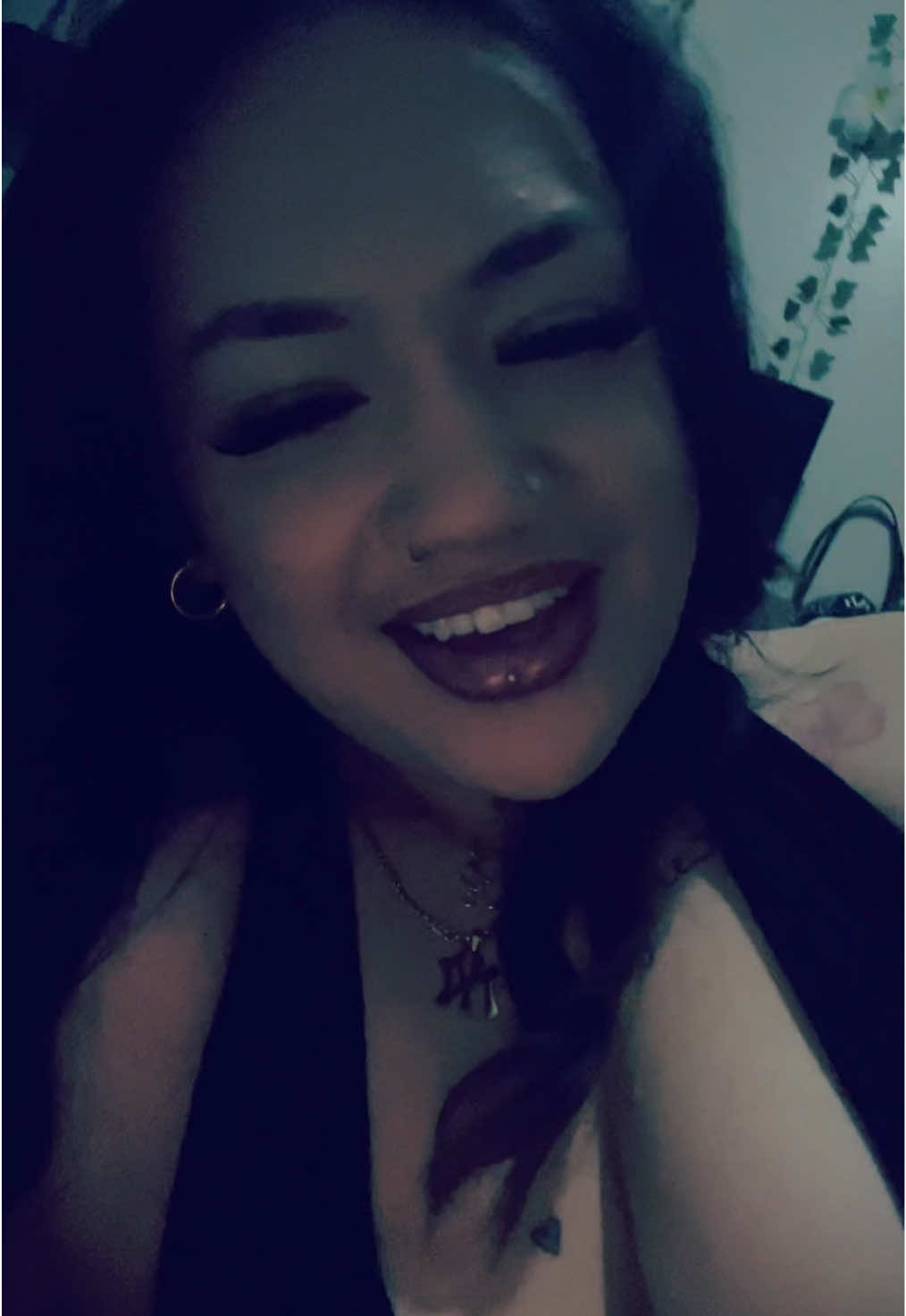 @1nonly.kaira