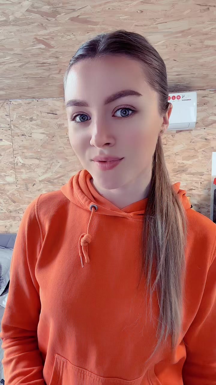 @oliviak545