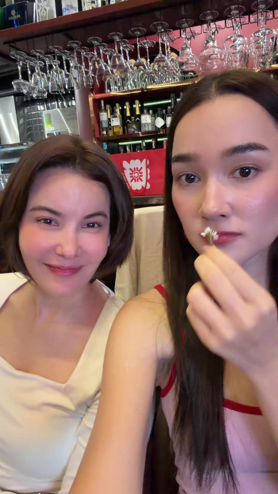 @Diana Flipo | เดียร์น่า