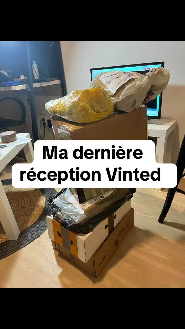 @luc.resell