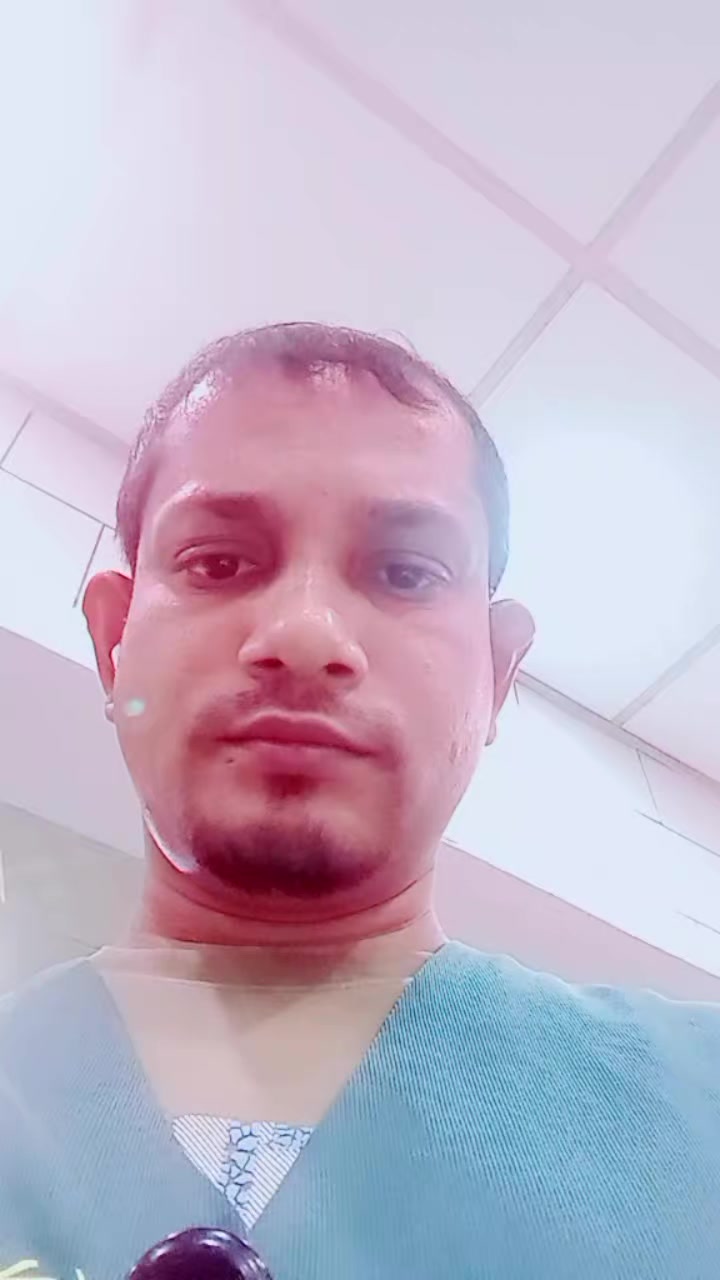 @তার শহরে প্রবেশ নিষেধ