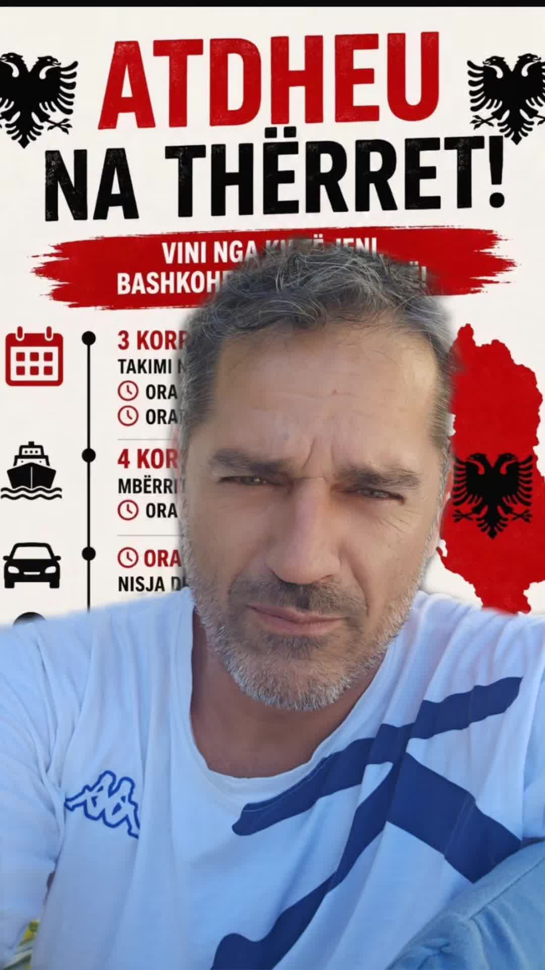 @arjan