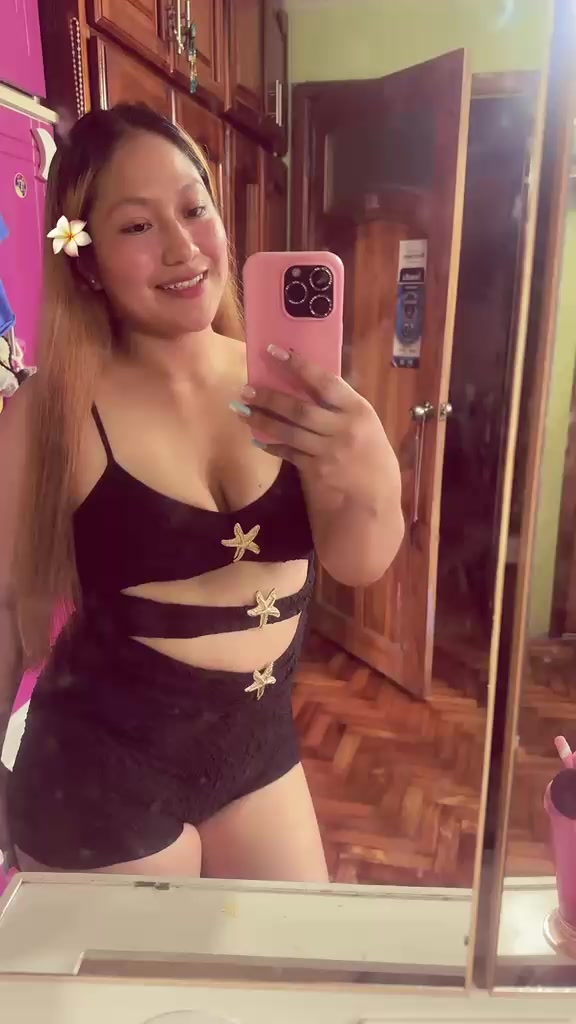 @Scarleth.pin1