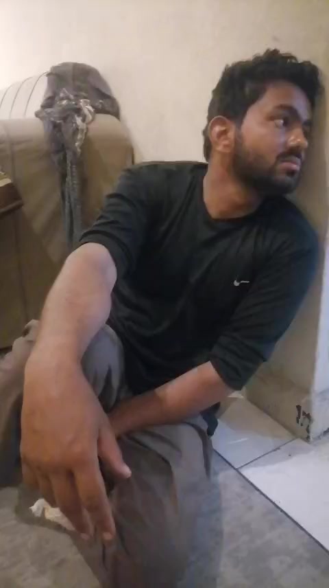 @Adnan Gujjar