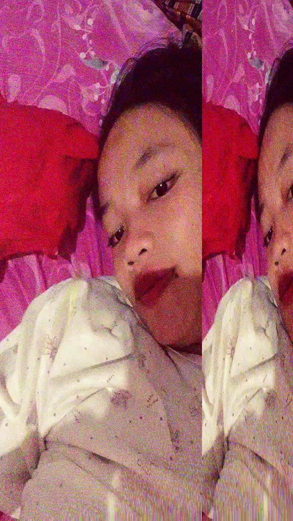 @Dewi💞🥰