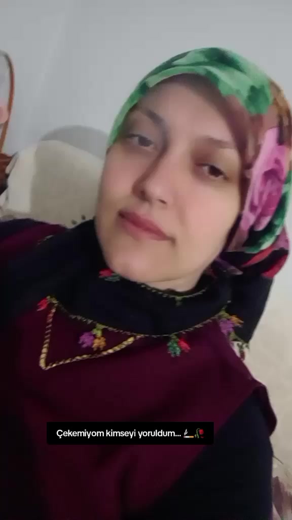 @Derya
