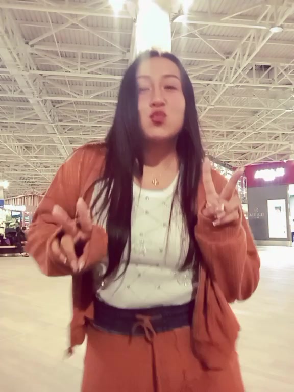 @Yoselin Bautista