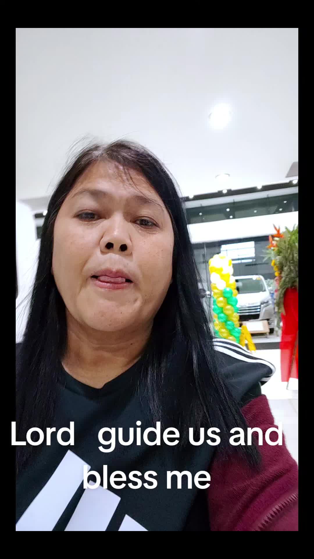 @annaliza5590