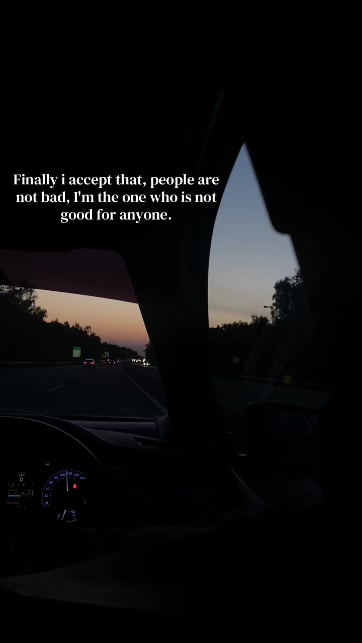 @Nooray🌙
