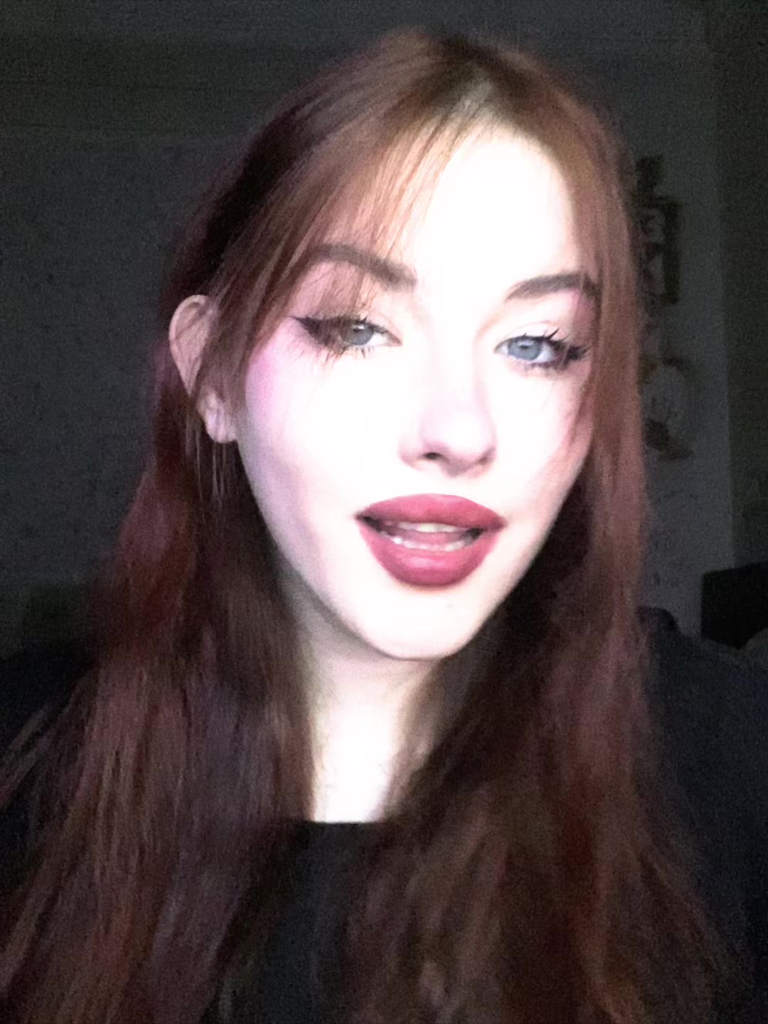 @Lisa Gran