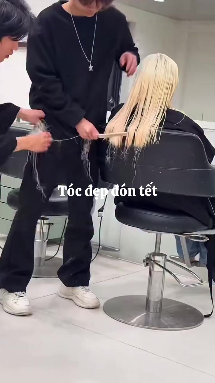 @Nguyễn Đức Tiến