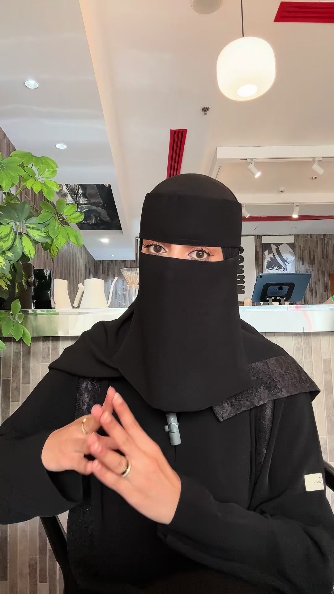 @hlm.abaya