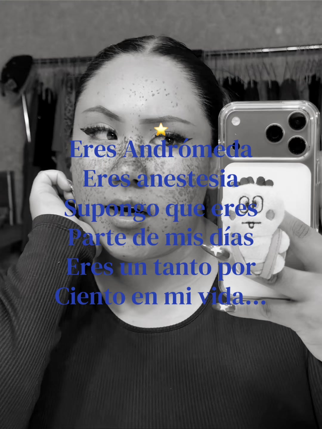 @Rally_ju22