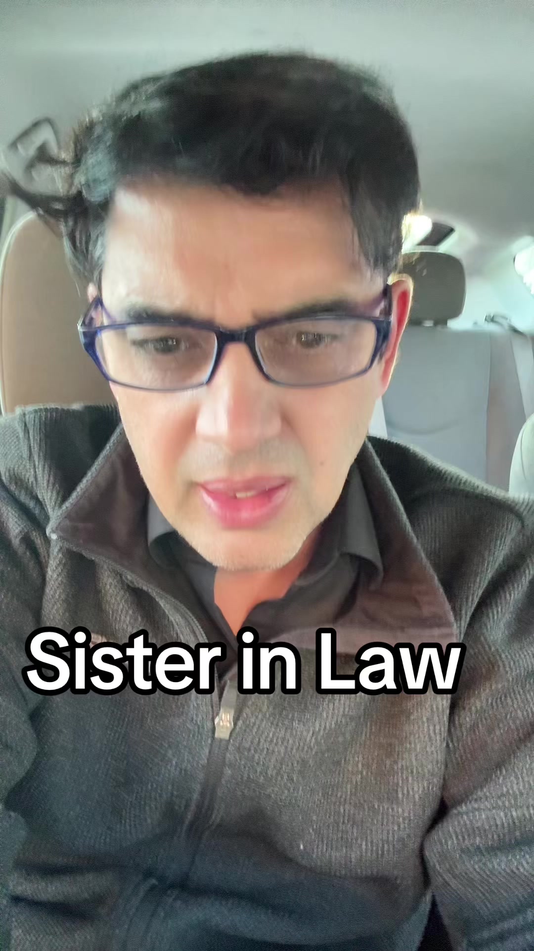 @Abid Khan
