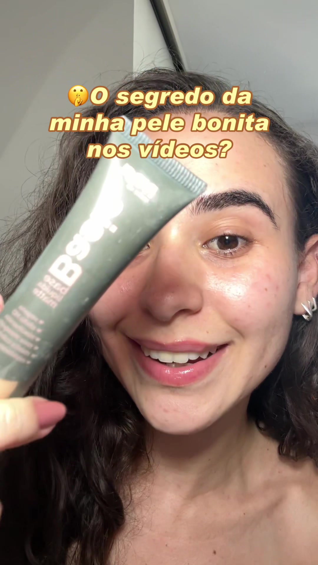 @let_francaa