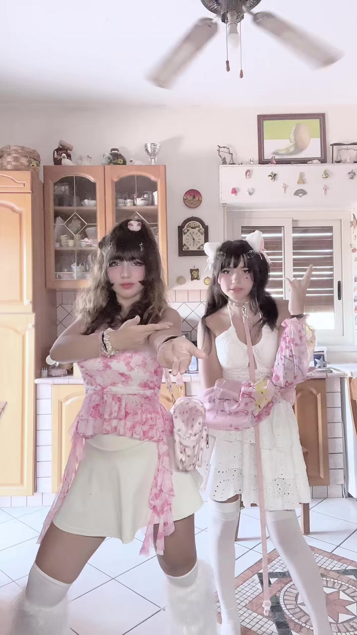 @๐๐ป๐ฒโเณเพ๐ชฝ