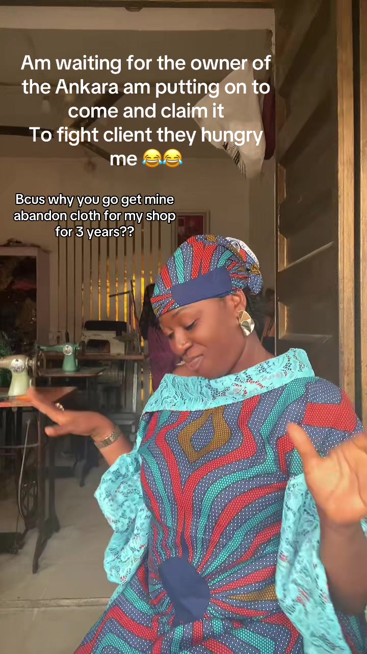@jummy Bab