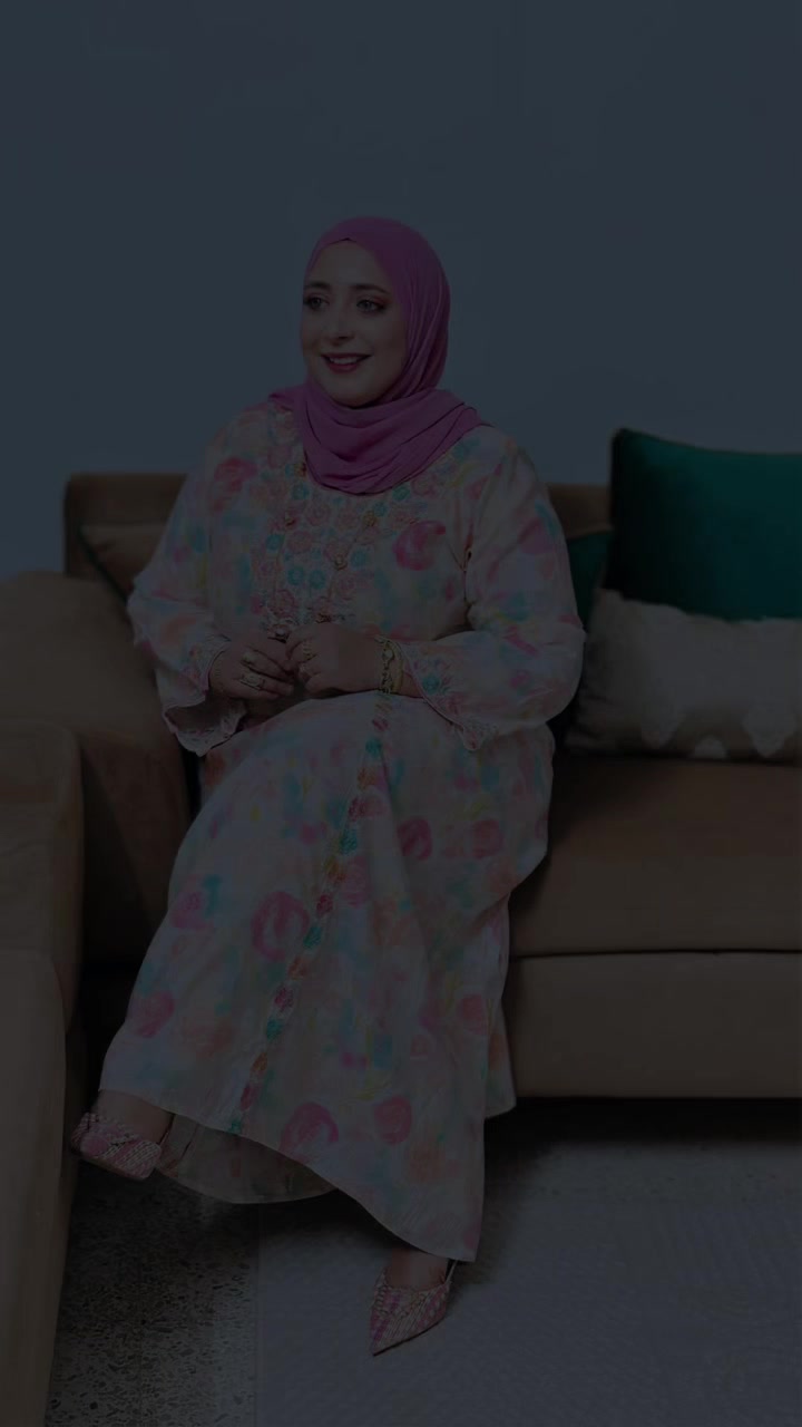 @Rihab Hamdi453