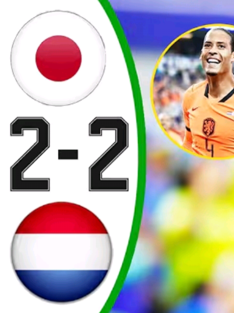 @Football tv