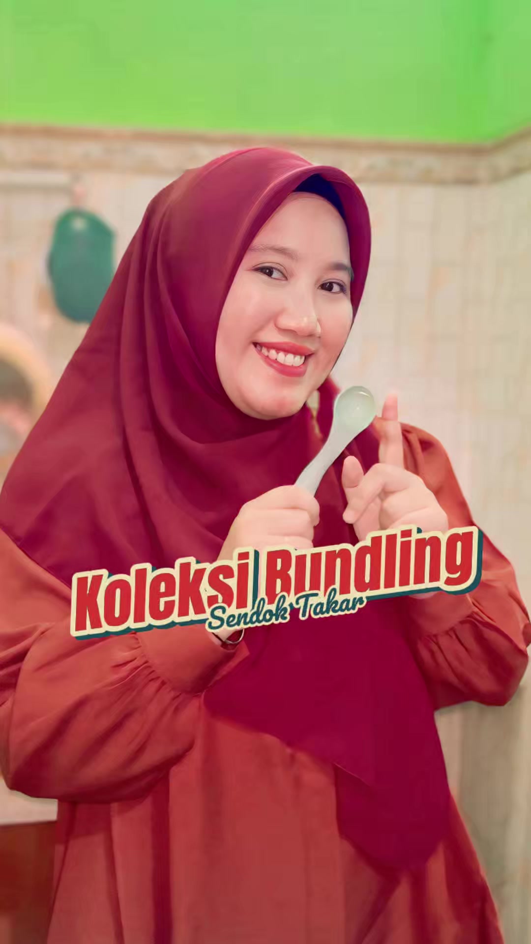 @Mayapriliandi