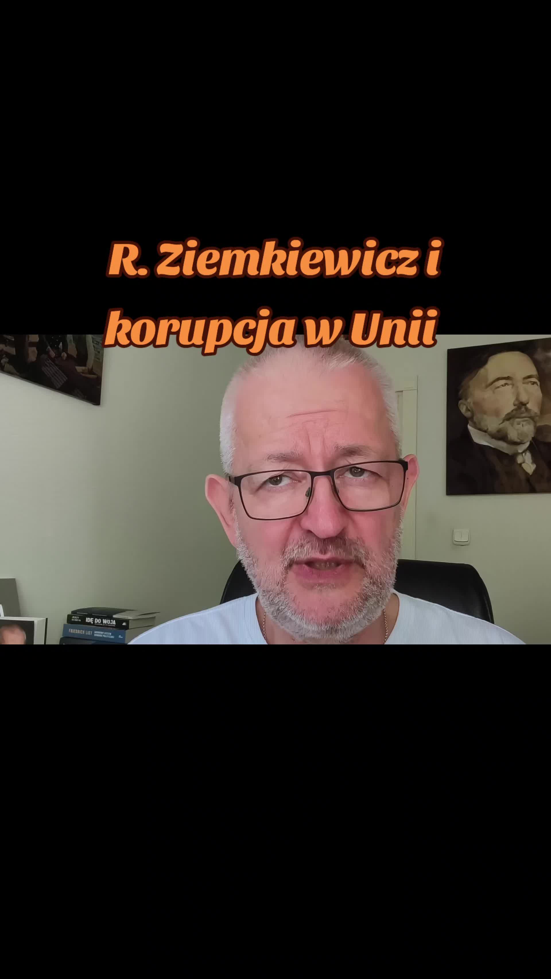 @Jasiek25