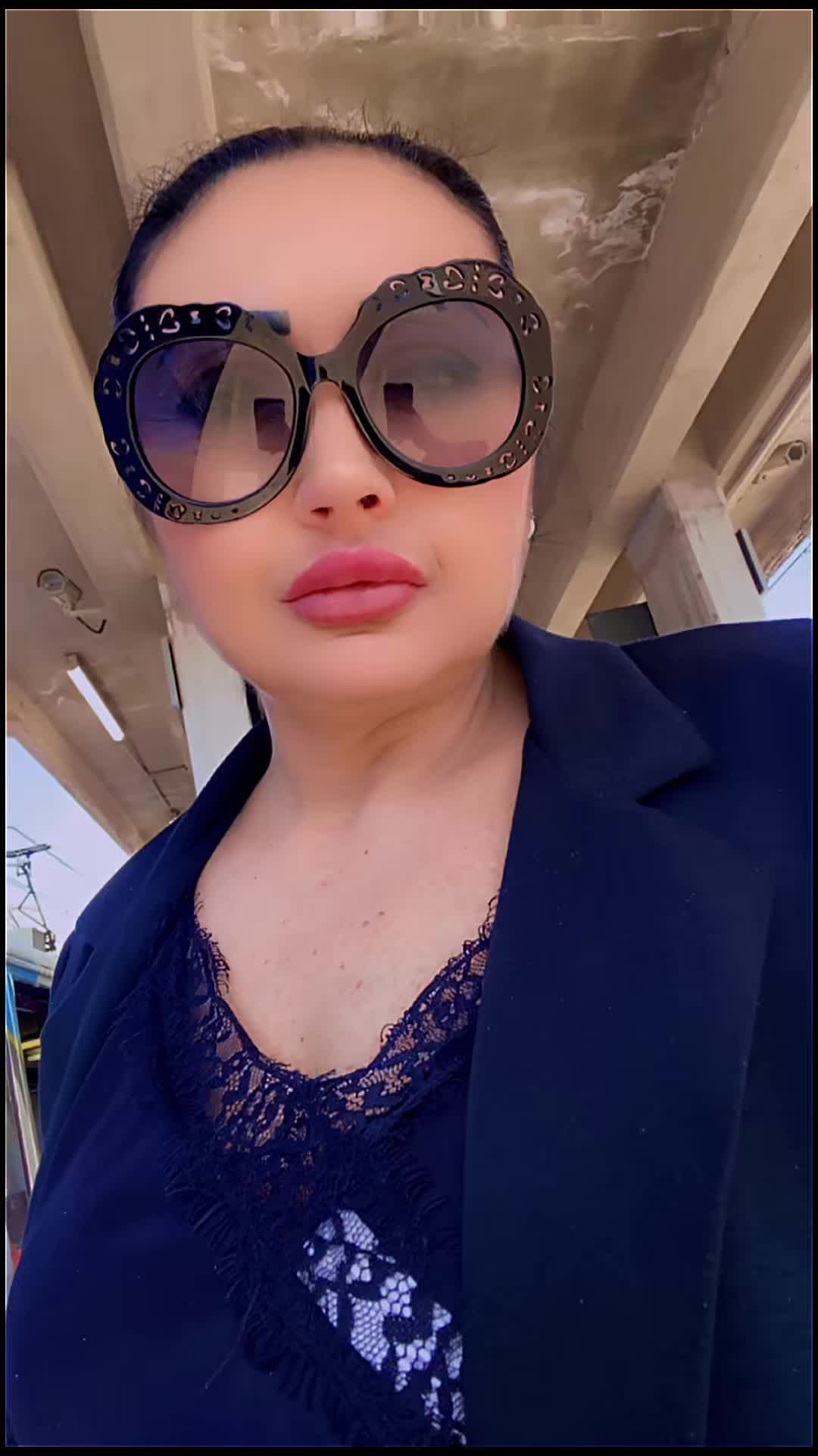 @katerina