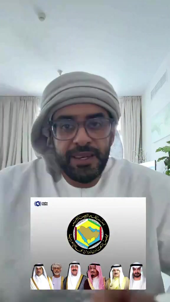 @ولد زايد 🇦🇪