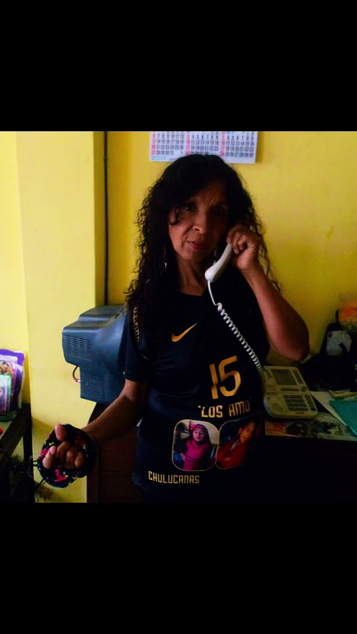 @lajugadaSJL