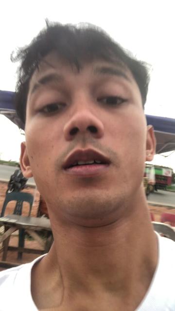 @♏️ Rico🦂